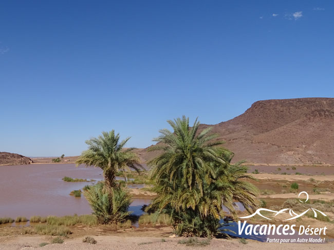 10 lieux incontournables dans le sud Maroc